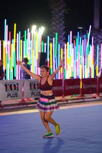 BIB: 
                            <button type="button" onclick="openModal(24073759)" class="btn btn-primary btn-sm float-right btn-popup" data-toggle="modal" data-target=".modal-high-quality">
                        <i class="fas fa-shopping-cart"></i> Add to Cart
                    </button>
                                            <button type="button" onclick="isThisMe(24073759, true)" class="btn btn-success btn-sm float-right btn-popup btn-isme hidden" data-toggle="tooltip" data-placement="bottom" title="นี่คือรูปของคุณใช่ไหม คลิกที่นี่เพื่อเอาเข้าอัลบั้ม">
                        <i class="fas fa-plus"></i> Add to album
                    </button>
                    <button type="button" onclick="isThisMe(24073759, false)" class="btn btn-warning btn-sm float-right btn-popup btn-isnotme hidden">
                        <i class="fas fa-ban"></i> Remove from album
                    </button>